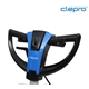 Máy chà sàn -thảm công nghiệp CLEPRO CS17B 1